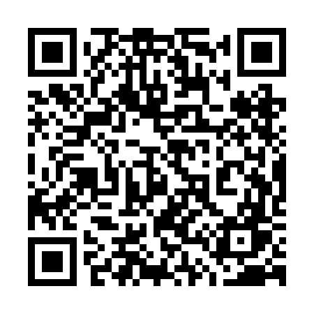 QR code for 741RFW