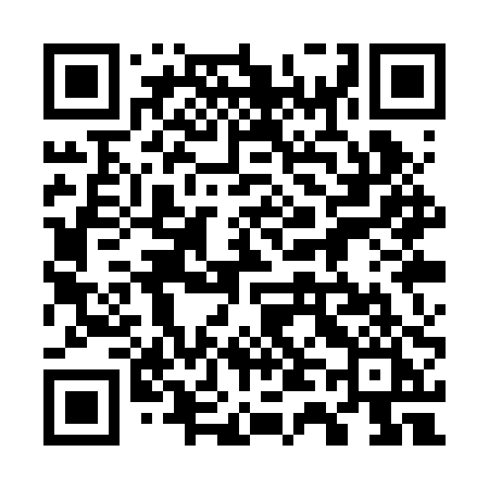 QR code for 741RPI