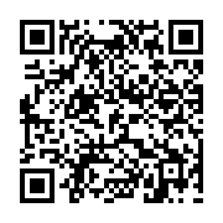 QR code for 741RYY