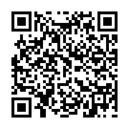 QR code for 741S13
