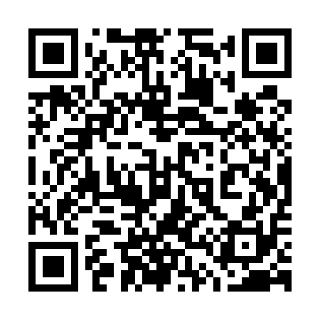 QR code for 741U10