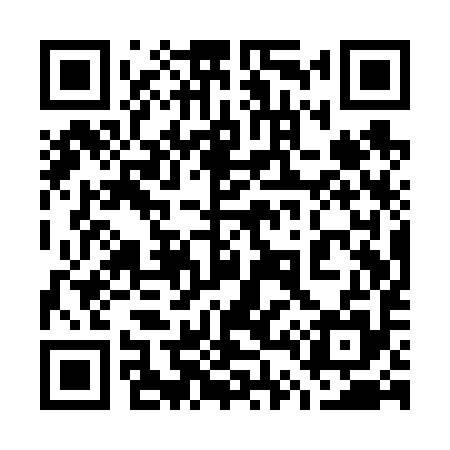 QR code for 741V95