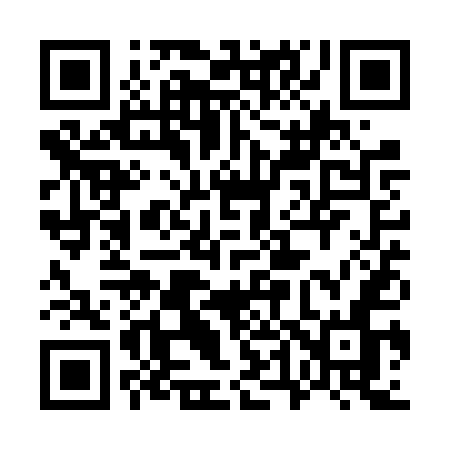 QR code for 741VUN