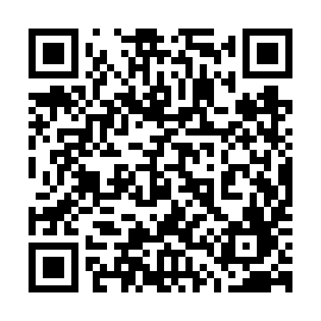 QR code for 741VYF