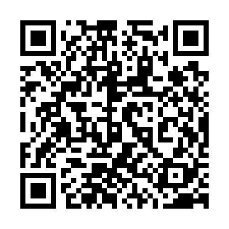 QR code for 741W28