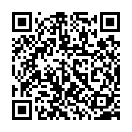 QR code for 741W29