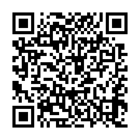 QR code for 741W59