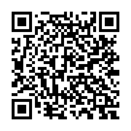 QR code for 741XRC