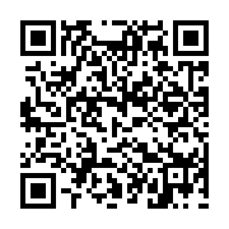 QR code for 741Y59