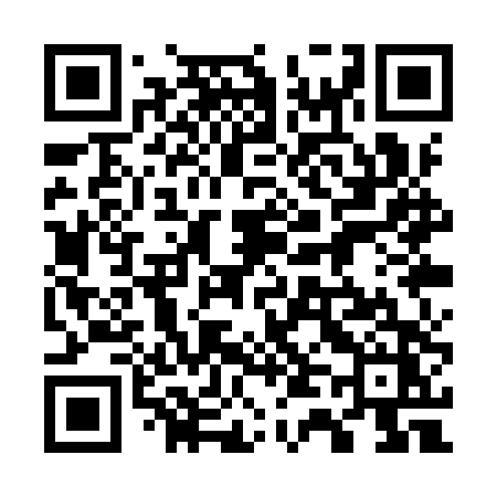 QR code for 741YTZ