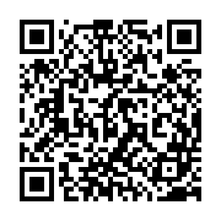 QR code for 741Z42
