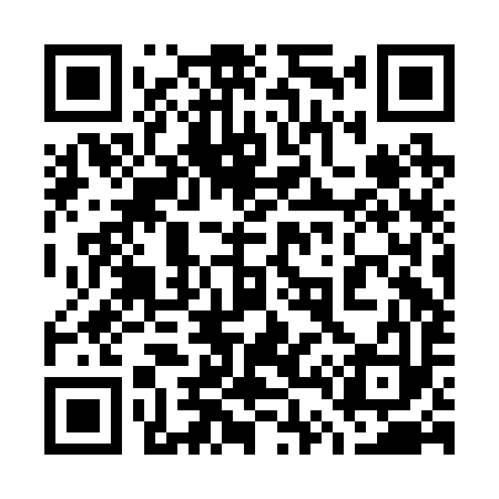 QR code for 742B93