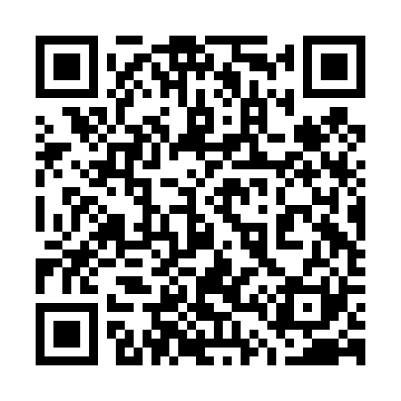 QR code for 742D21
