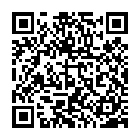 QR code for 742D25