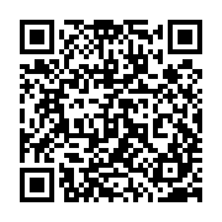 QR code for 742E84