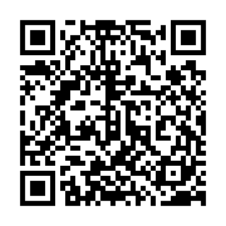 QR code for 742G61