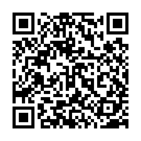 QR code for 742G88