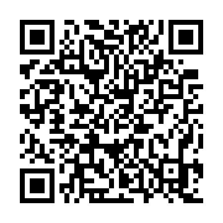 QR code for 742GVK