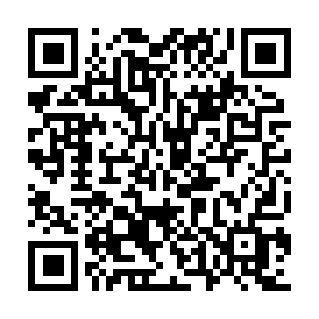 QR code for 742HQF