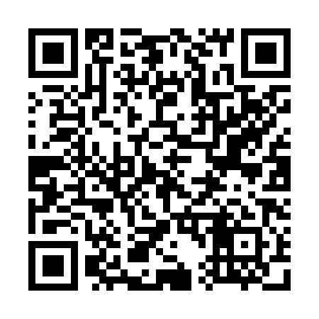 QR code for 742K81