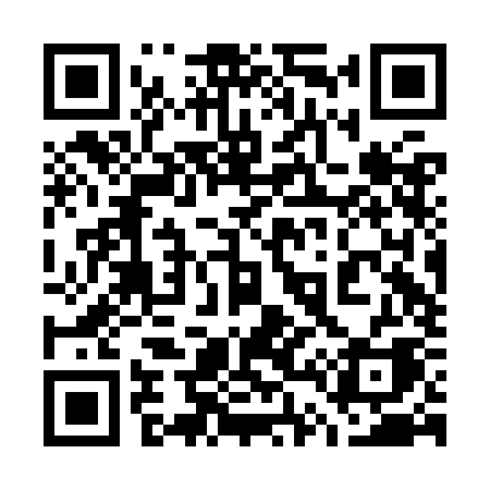 QR code for 742KKA
