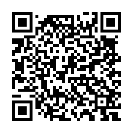 QR code for 742L02