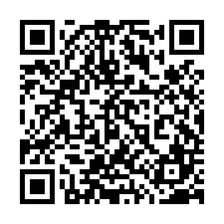 QR code for 742L06