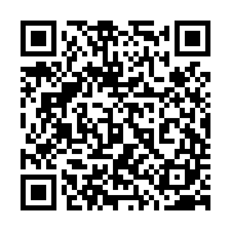 QR code for 742L41