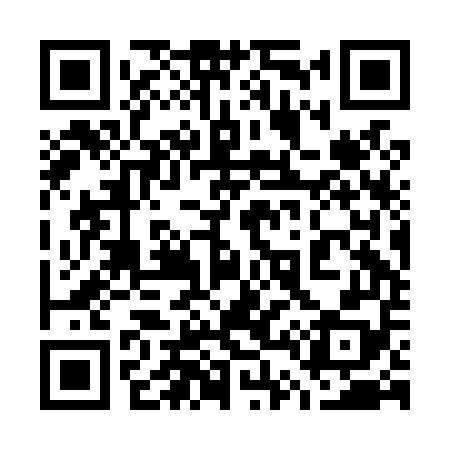 QR code for 742L58