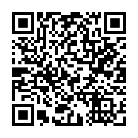 QR code for 742LCS