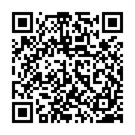 QR code for 742M17