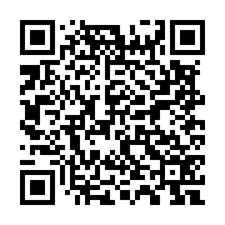 QR code for 742M76