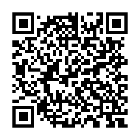 QR code for 742MXY