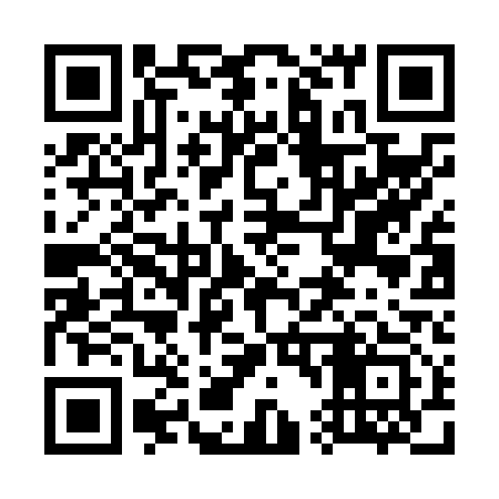 QR code for 742N13