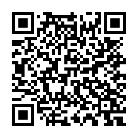 QR code for 742NTW