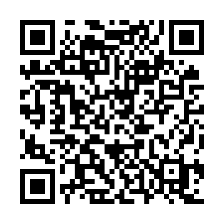 QR code for 742ORH