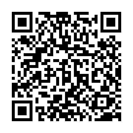 QR code for 742PSZ