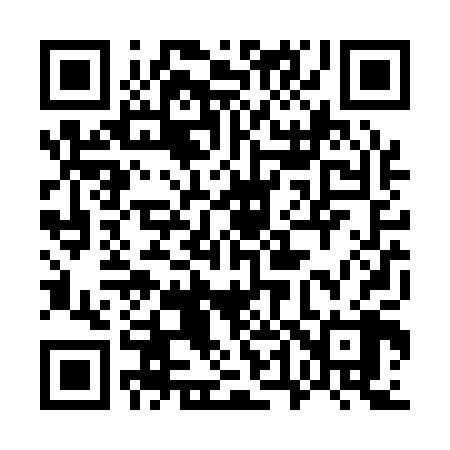 QR code for 742Q08