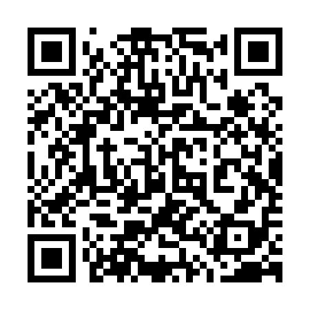 QR code for 742Q18