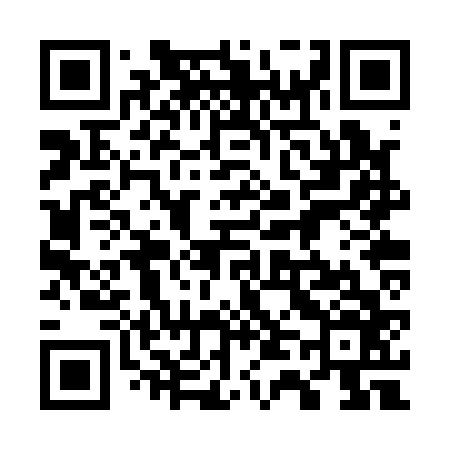 QR code for 742Q66