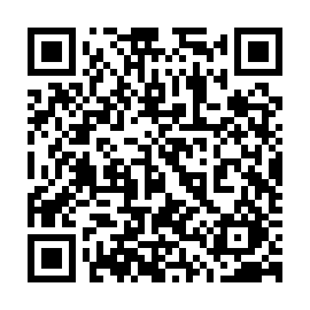 QR code for 742QRO