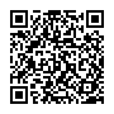 QR code for 742QYK