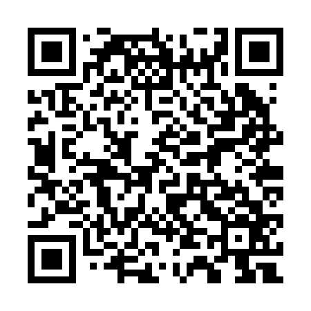 QR code for 742R66