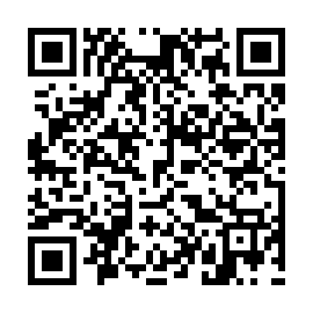QR code for 742R77
