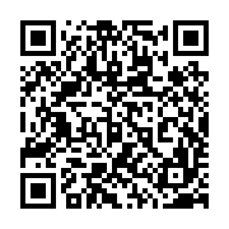 QR code for 742R96