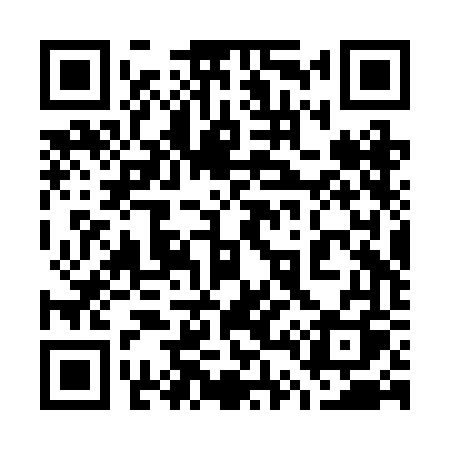 QR code for 742RFQ