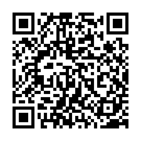 QR code for 742S01
