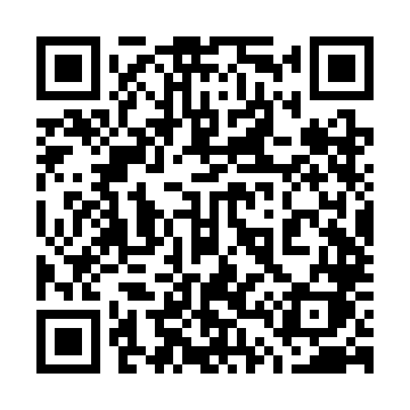 QR code for 742SLK