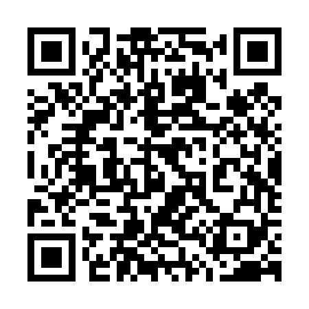 QR code for 742T69