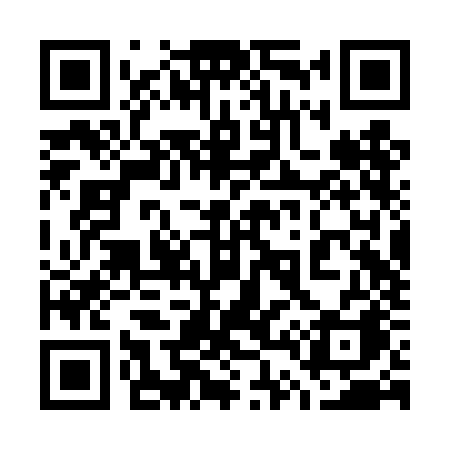 QR code for 742TJA